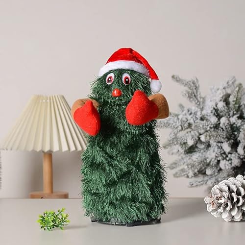 x NX}Xc[ NX}X ~[WbN EH[LOc[NX}X u c[ y]NX}Xc[ NX}X ~[WbN EH[LOT^nbg T^X NX}X͋C_ fR[V I[ig NX