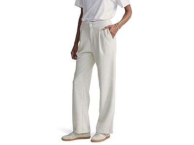 Varley Aberdeen Strght Leg 29 Pants Women