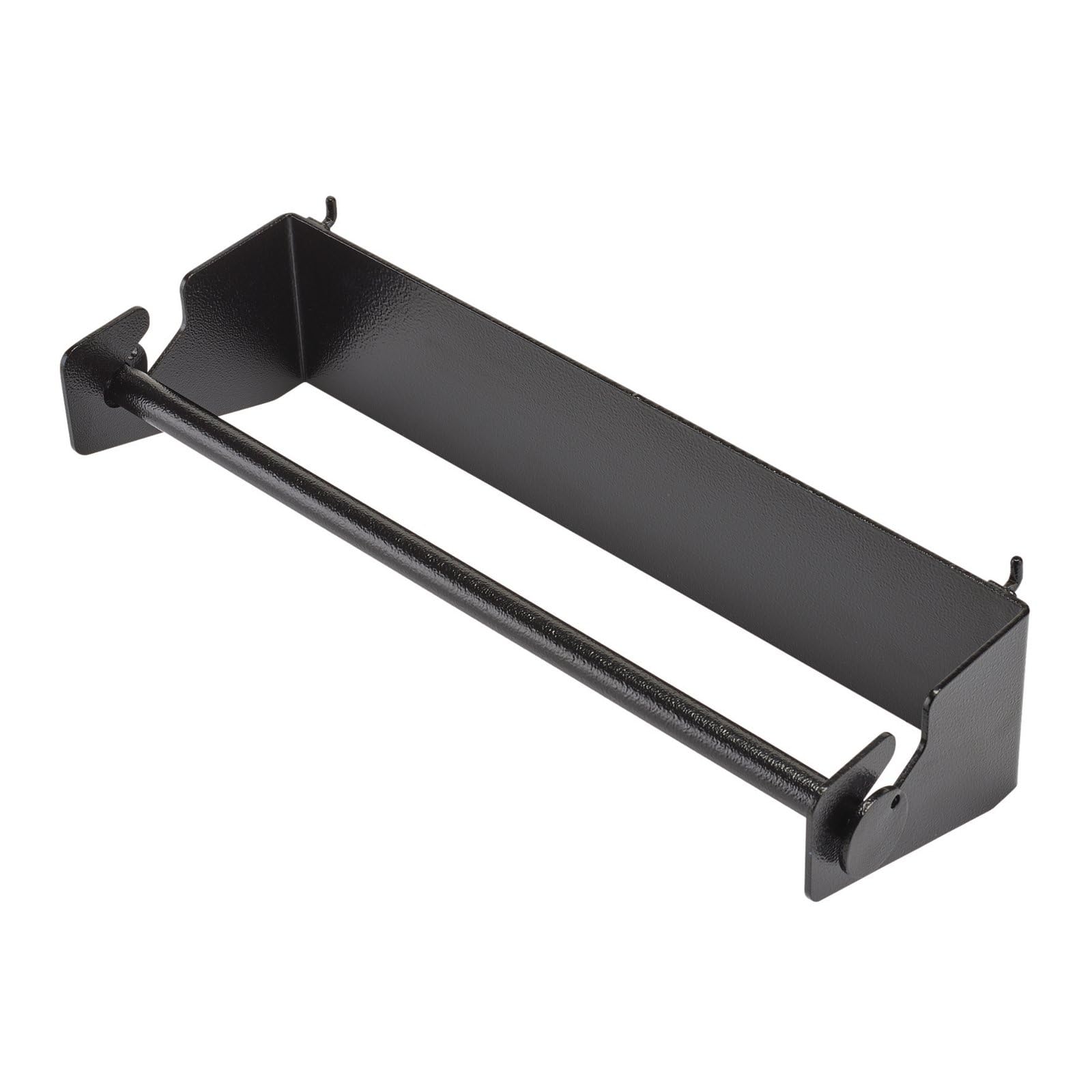 Draper 07433 Paper Towel Holder