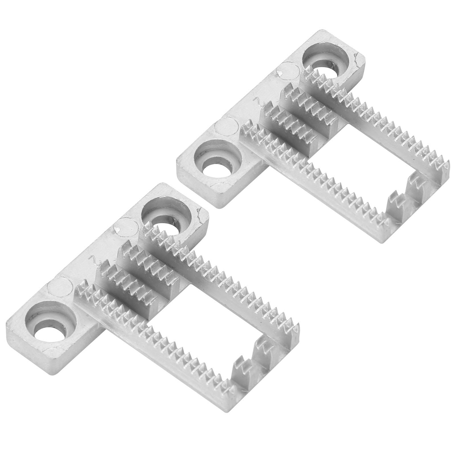 Accessoires machine à coudre Singer 1409 2263 pour réparer et éviter les points sautés