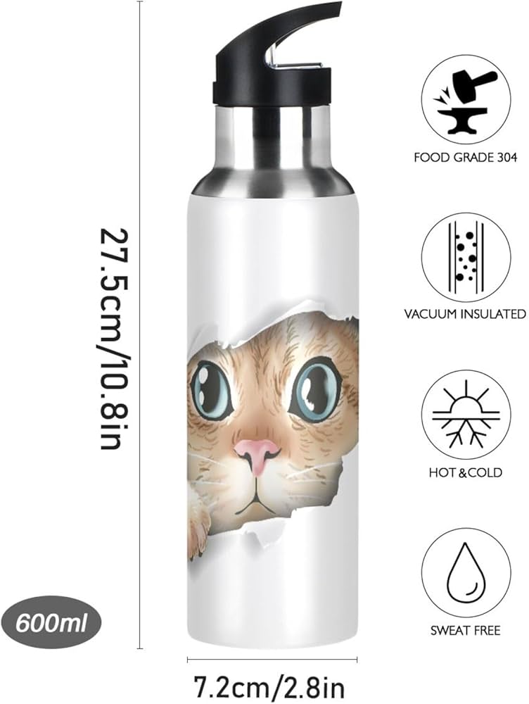 61iwk2qahYL._AC_UF894, 61iwk2qahYL._AC_UF894,