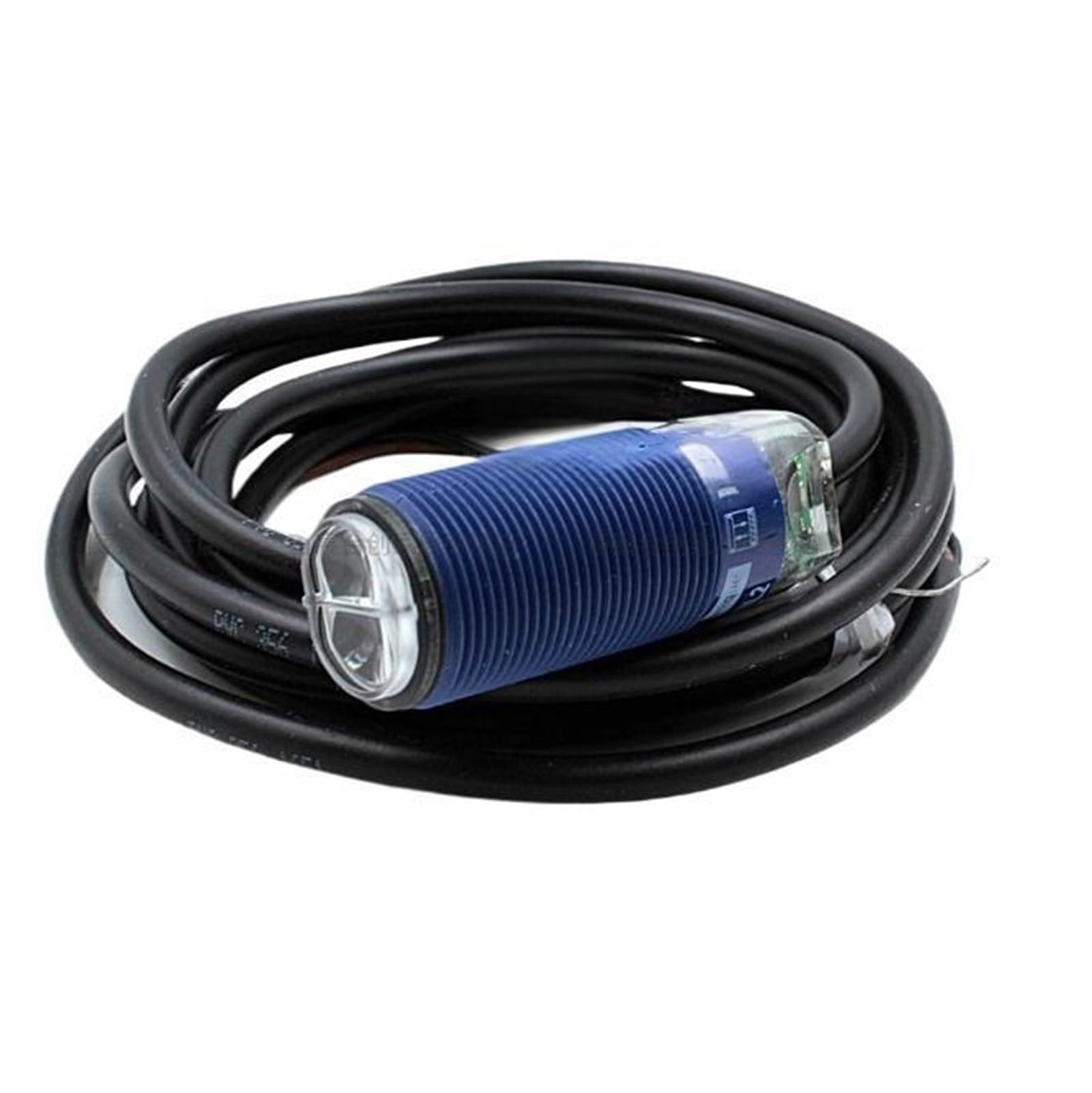UITGVDQAT Photoelectric switch sensor XUB4APANM12 XUB5ANANL2 XUB5APANL2 XUB5APANM12 XUB9BPANL2 XUB4ANANAL2(XUB5APANL2)