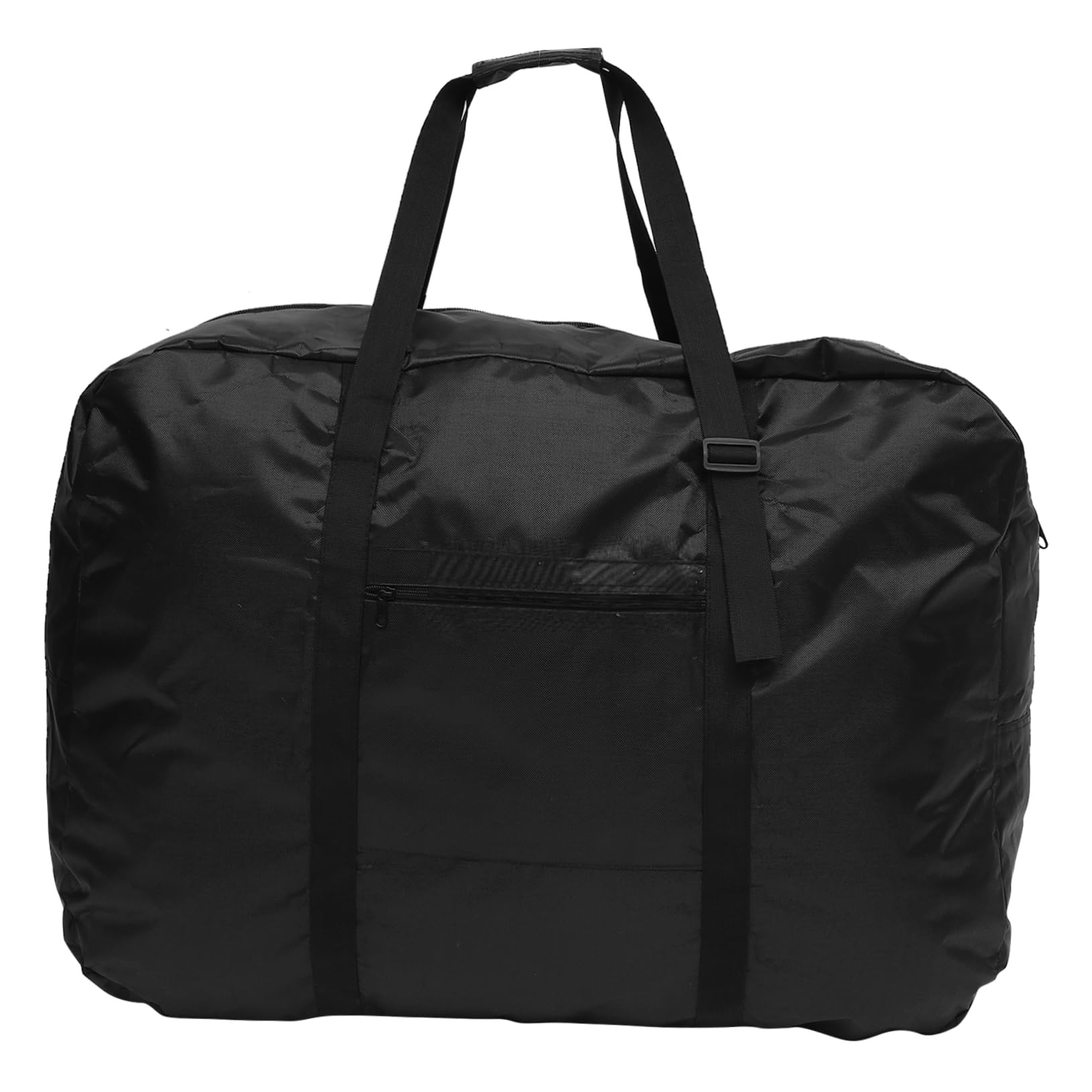 Yardwe Hand Tote Bike Bag Portable Pack Supplies for Electric Bicycles Bike Pack Bag Carrying Your Bicycles