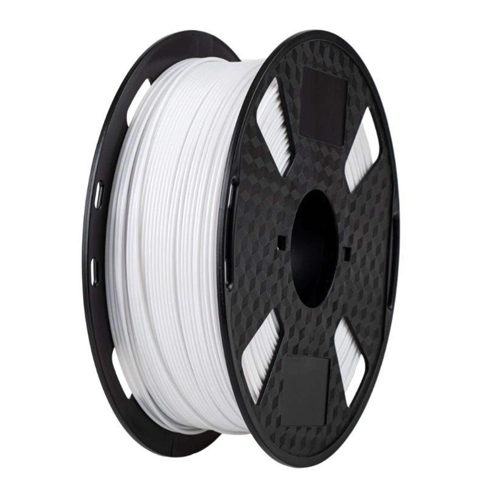1,75 Mm PC-Polycarbonat-3D-Druckerfilament, 1-kg-Spule