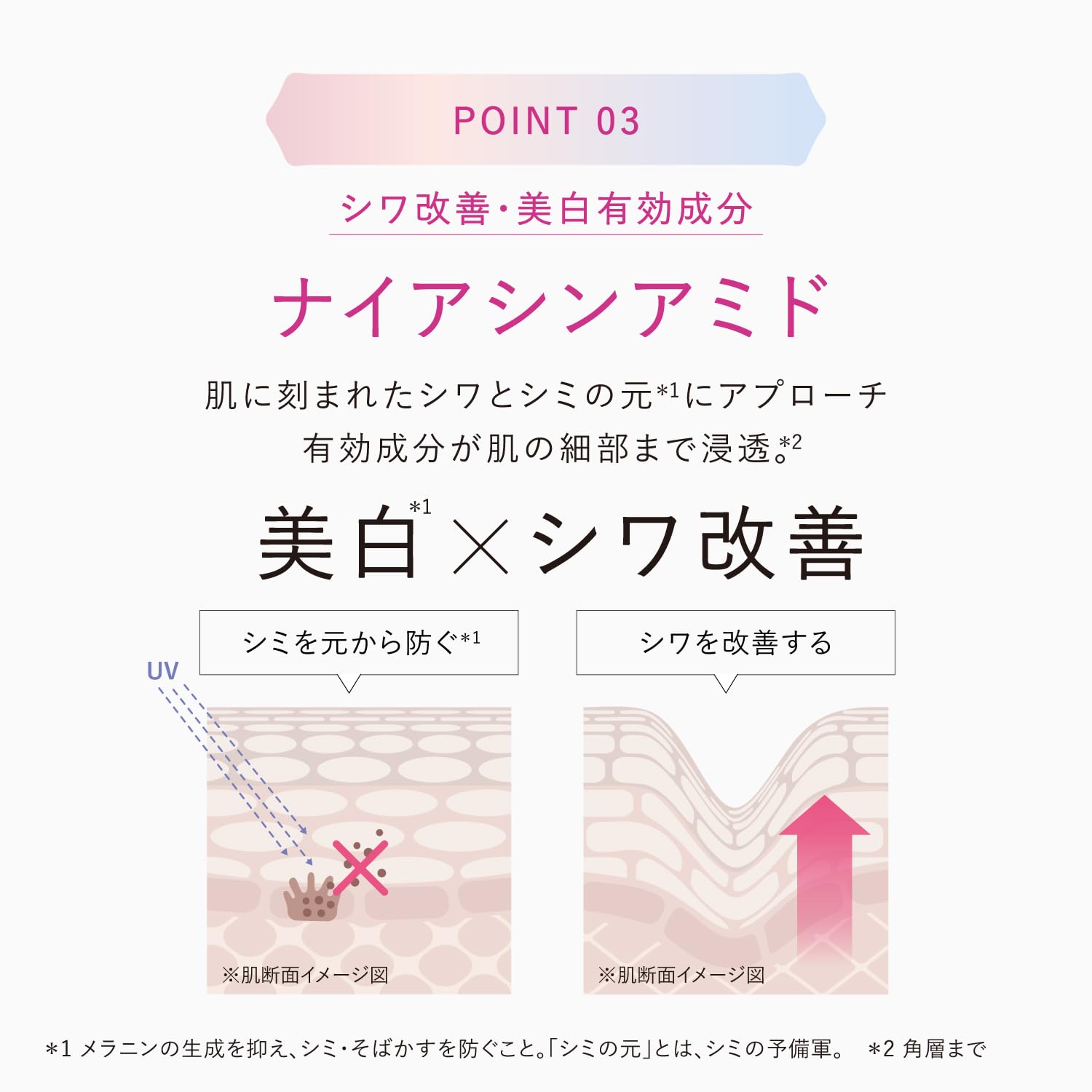 Amazon.co.jp: ASTALIFT(アスタリフト): 美容液