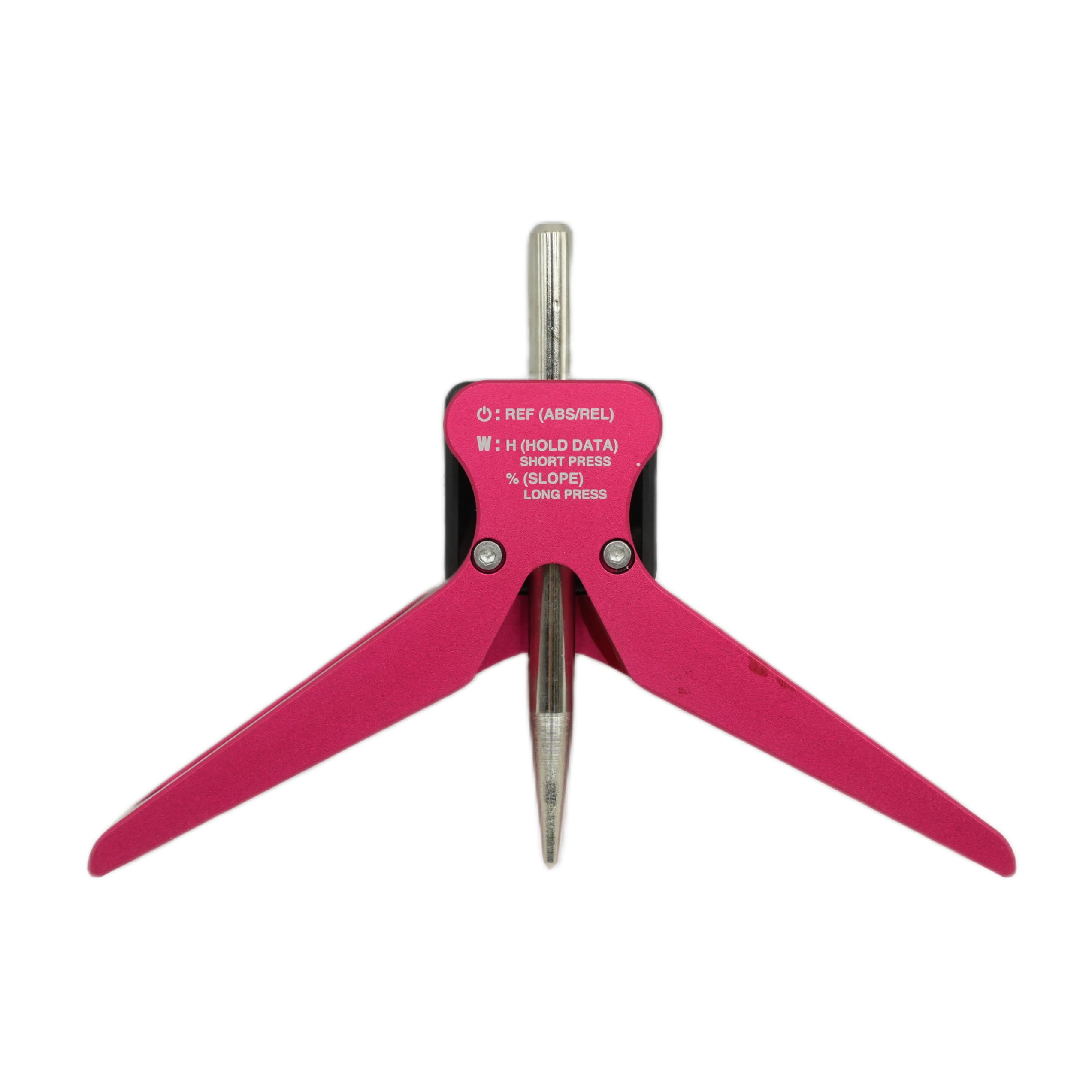 Amazon.co.jp: Strong Hand Tools デジタルパイプセンターファインダー