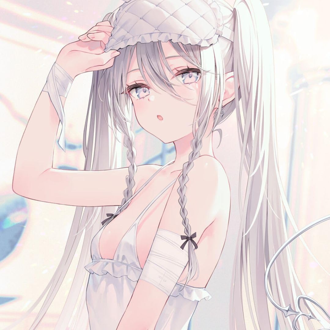 Amazon | シュガー フィギュア ruru'do ESPRESTO Sleepy Bunny 約14cm