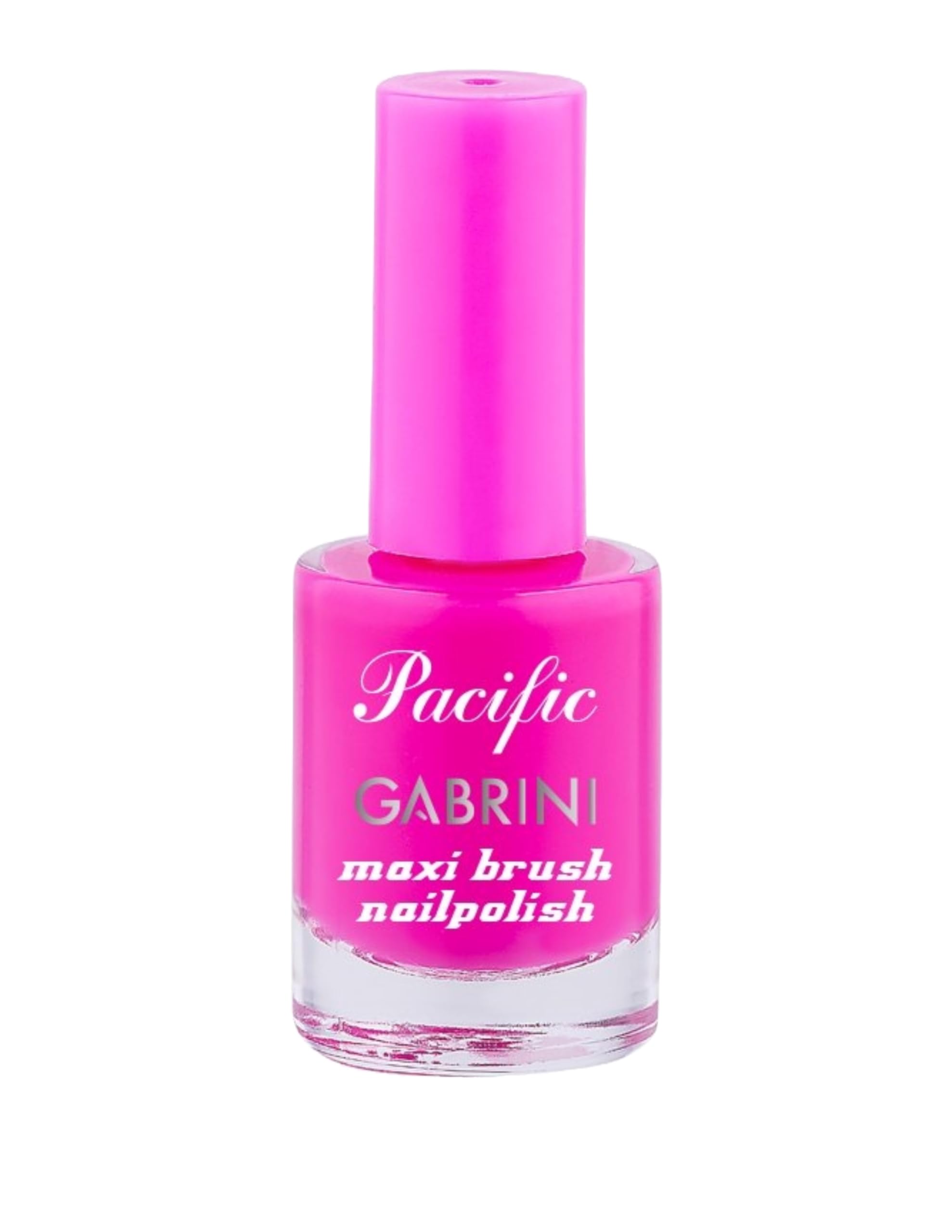 Gabrini Pasific Nail Polish 15 Oje