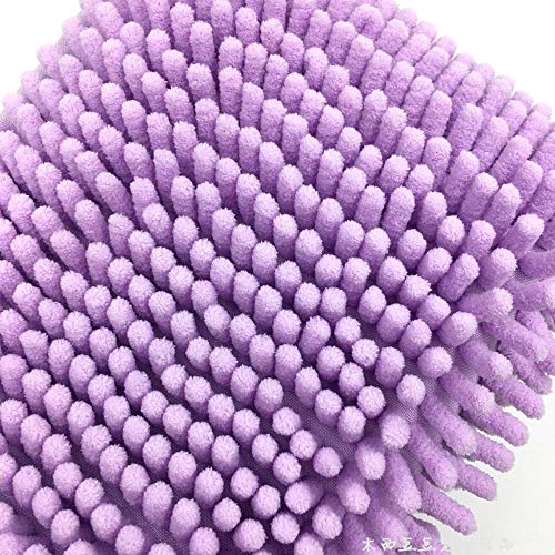 TuoTang Universal Absorbent Towel pet Dog cat Generic Super Absorbent Quick-Drying GM Teddy