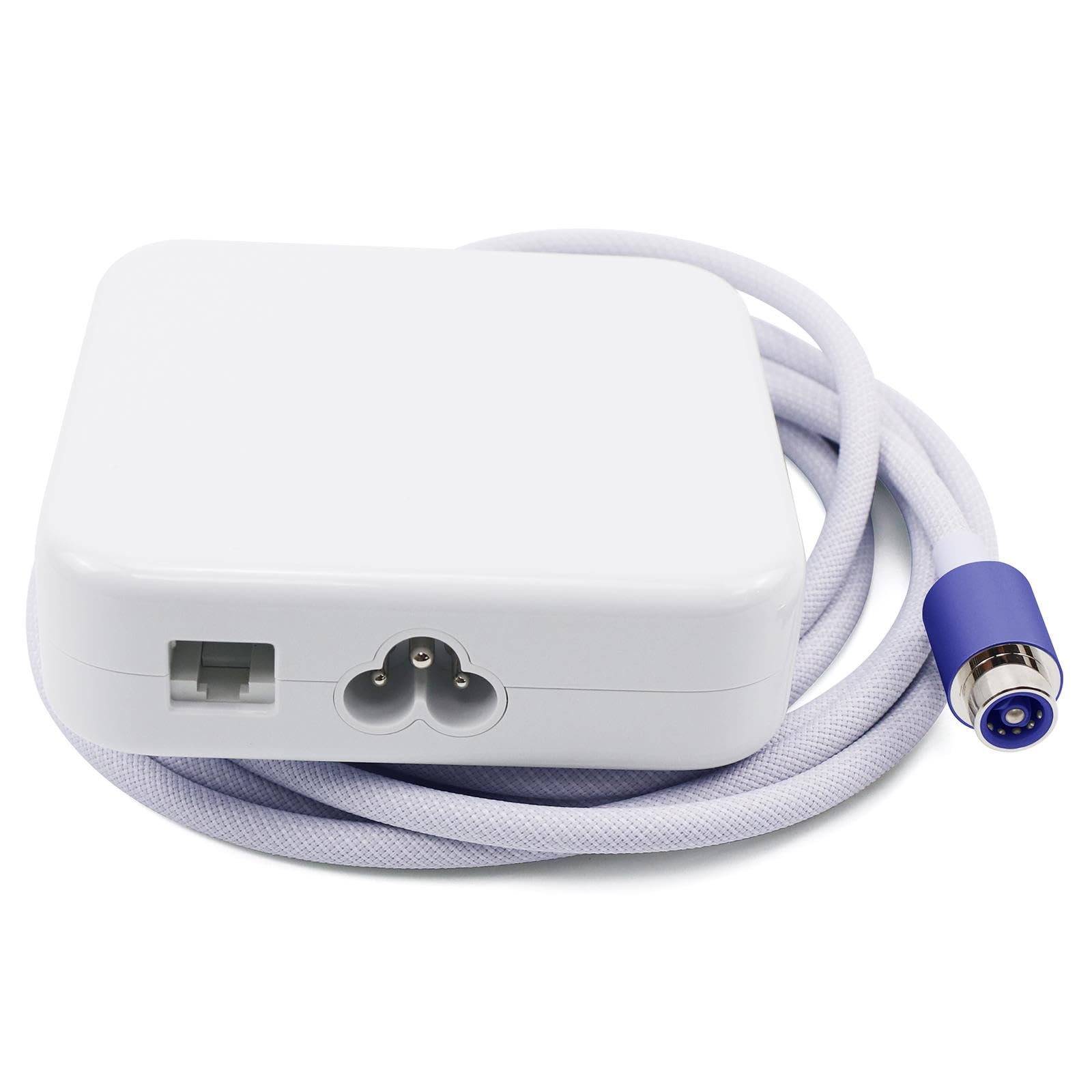Amazon.com: iParsldeader 143w Power Adapter w/Ethernet A2290 for
