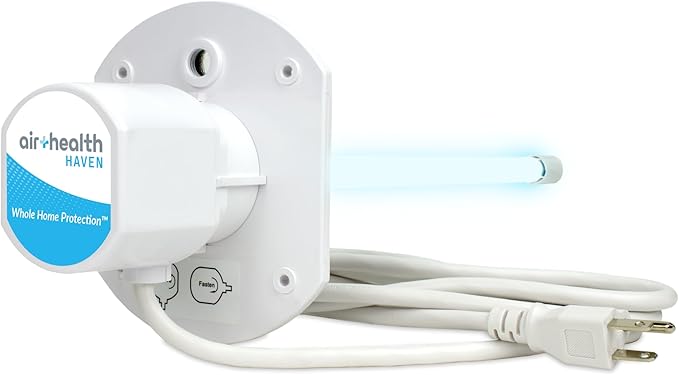 61iwsAE8aCL. AC SX679 61iwsAE8aCL. AC SX679