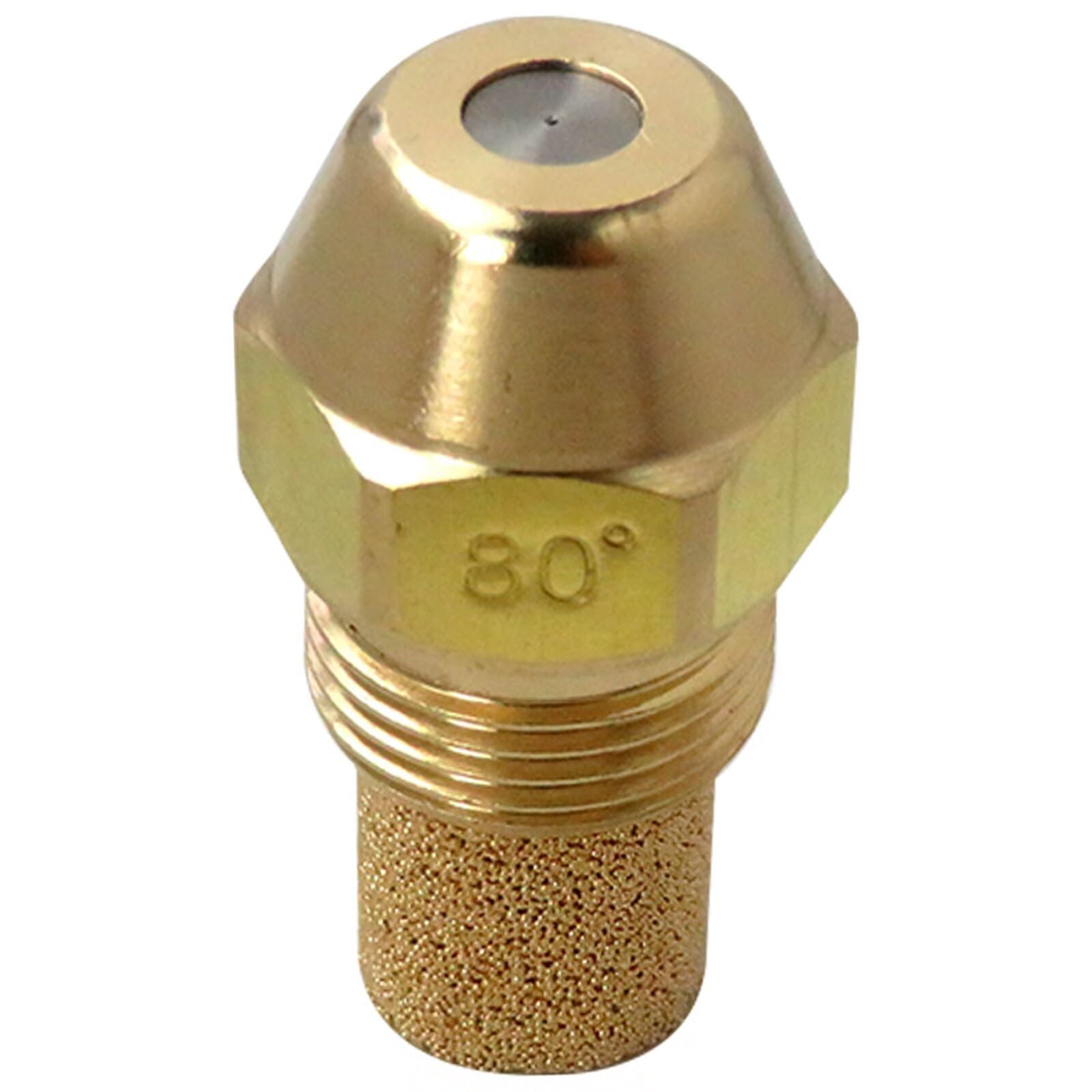 Amazon.com : USonline911 2026 Version 75-80A Hollow Oil Burner