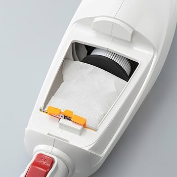 ちーばさま 専用 299241 強力ハイパークリーンエコ ミッケル化学 業務用 中性 1個