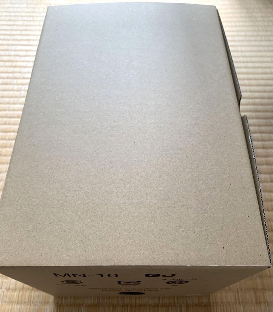 Amazon.co.jp: モフリン（MOFLIN）ブラウン : ホーム＆キッチン