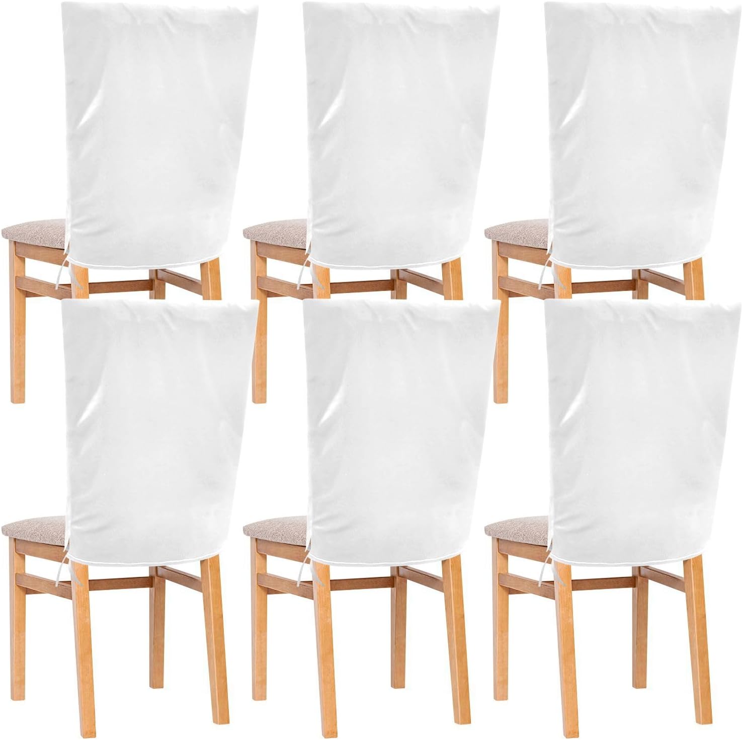 Sillas de Comedor