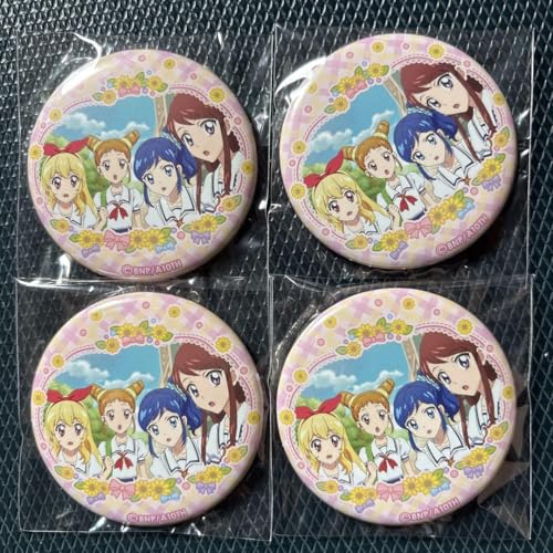 ACJc    Ƃ ʃobW 4Zbg