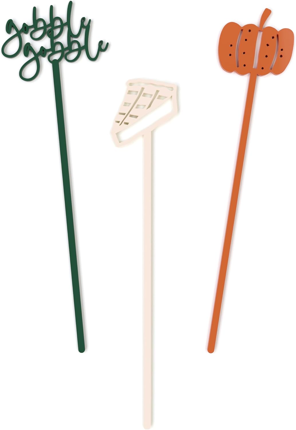 The Cotton & Canvas Co. Happy Fall and Thanksgiving