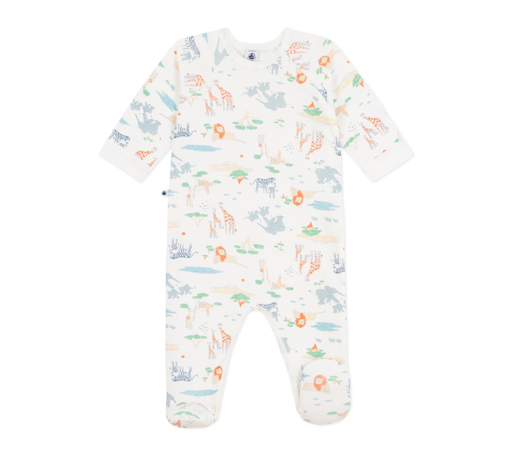 Mode von Amazon Fashion