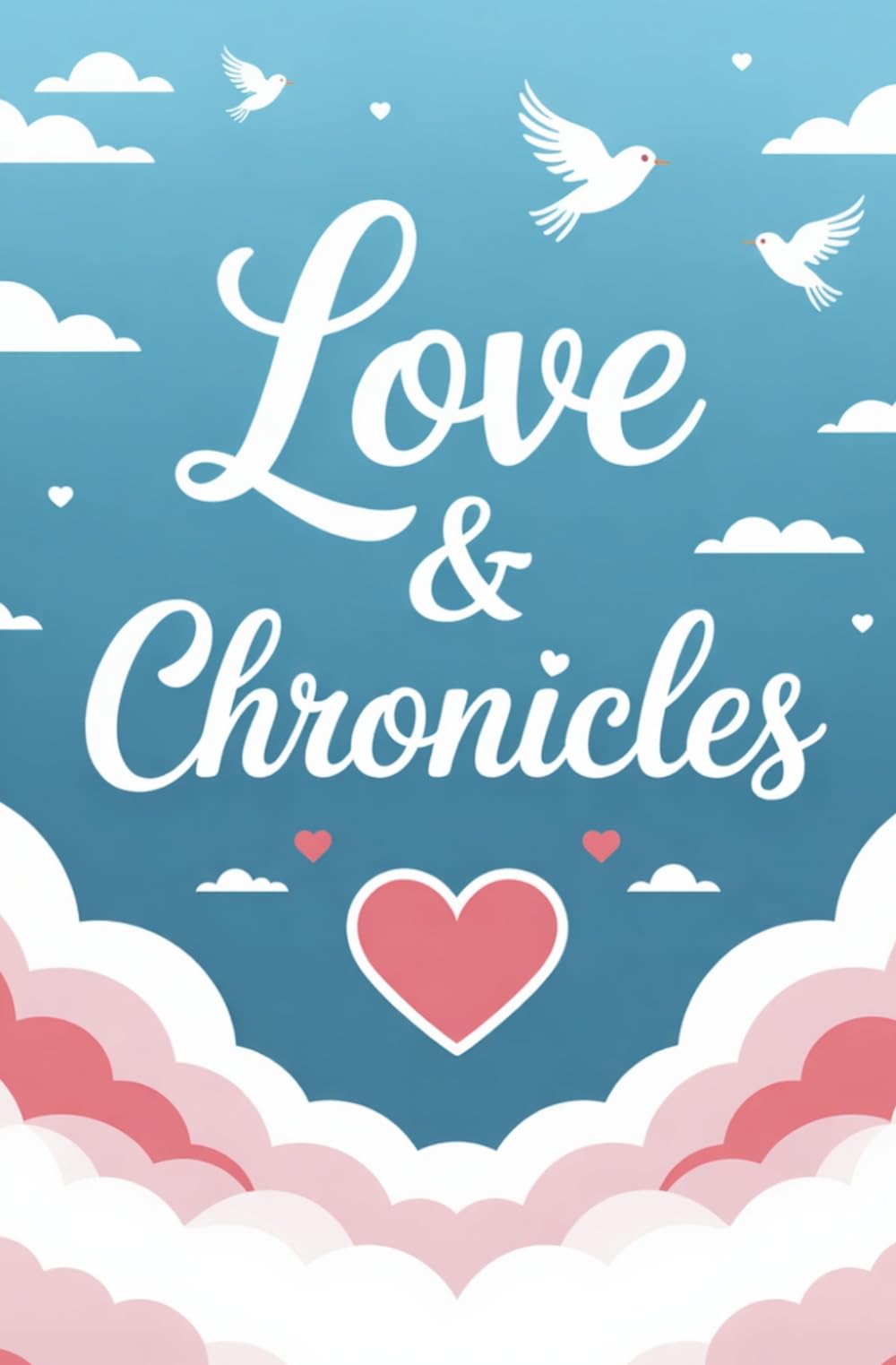 Love & Chronicles
