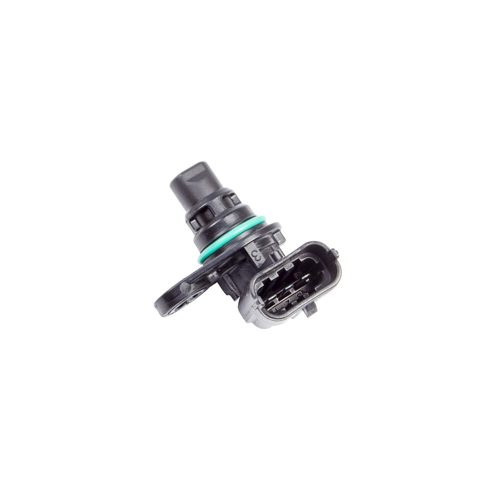 Nockenwelle Kurbelwelle Pulse Sensor passt 1830151 1685719 1756079 