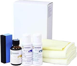 Amazon Co Jp 人気の脱脂剤ランキング