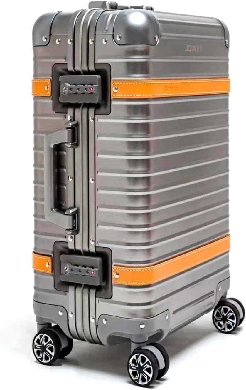 https://m.media-amazon.com/images/I/61iwu+hn5nL._AC_SL1500_.jpg