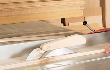 Amazon.co.jp: Toolway 111028 ダドブレードセット 8インチ