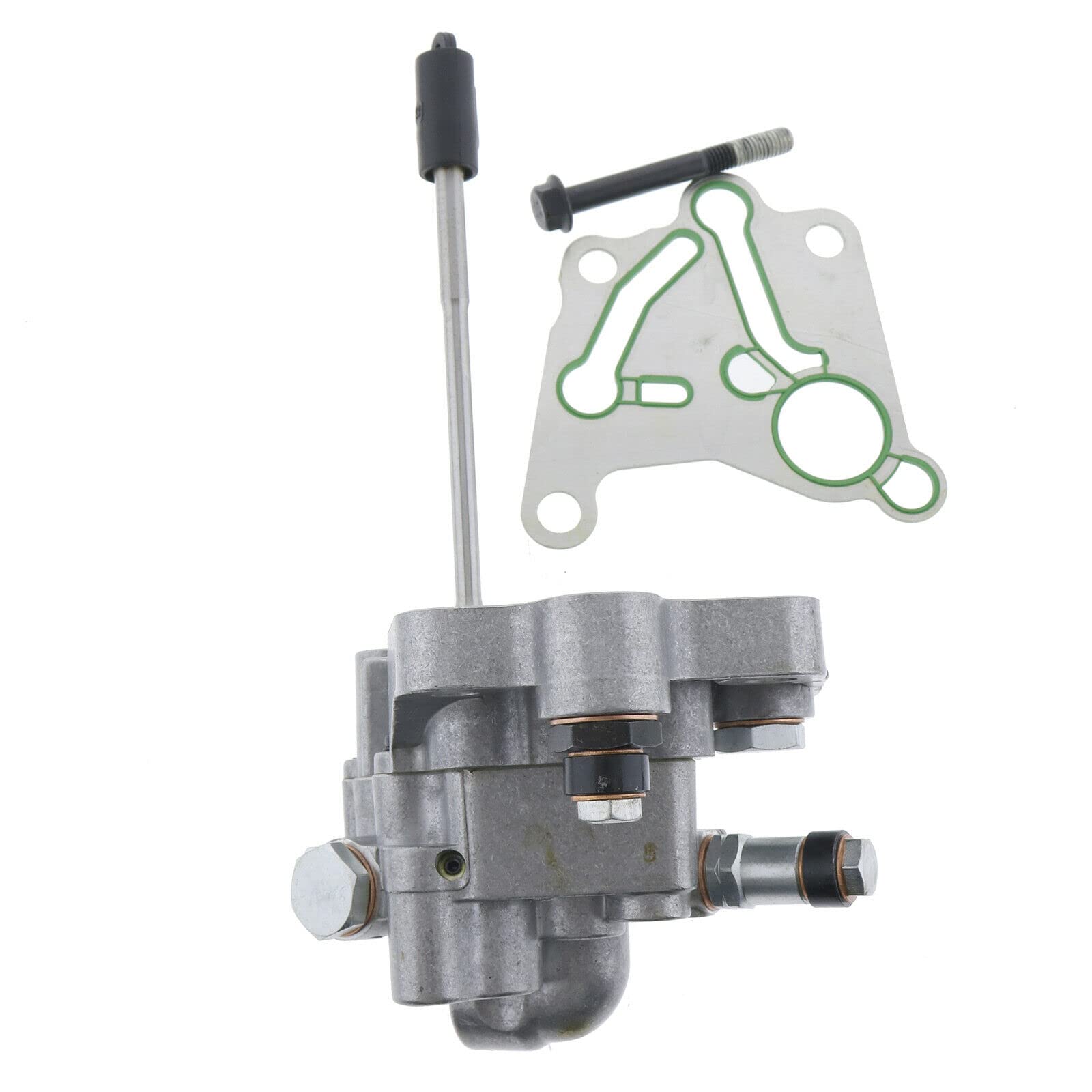 Amazon.com: HOLDWELL Fuel Pump 3092460 20440371 20749646 
