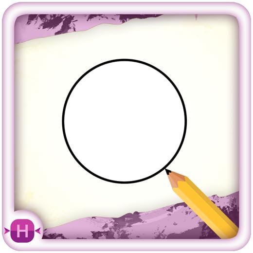 How To Draw - Draw Everything