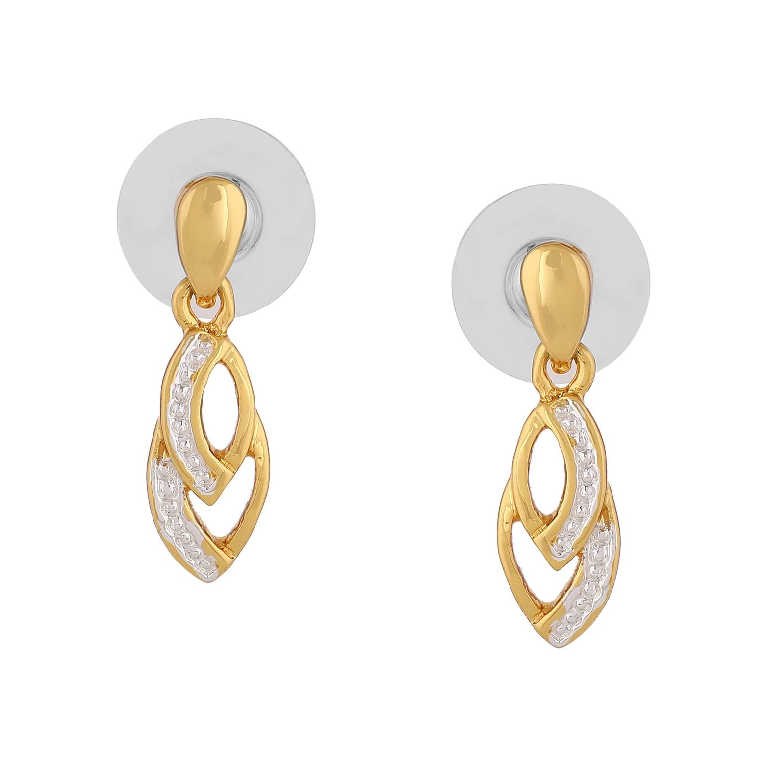Designer Earings Collection for Women & Girls