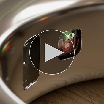 Amazon.co.jp: Oura Ring 第4世代 – ブラッシュドシルバー