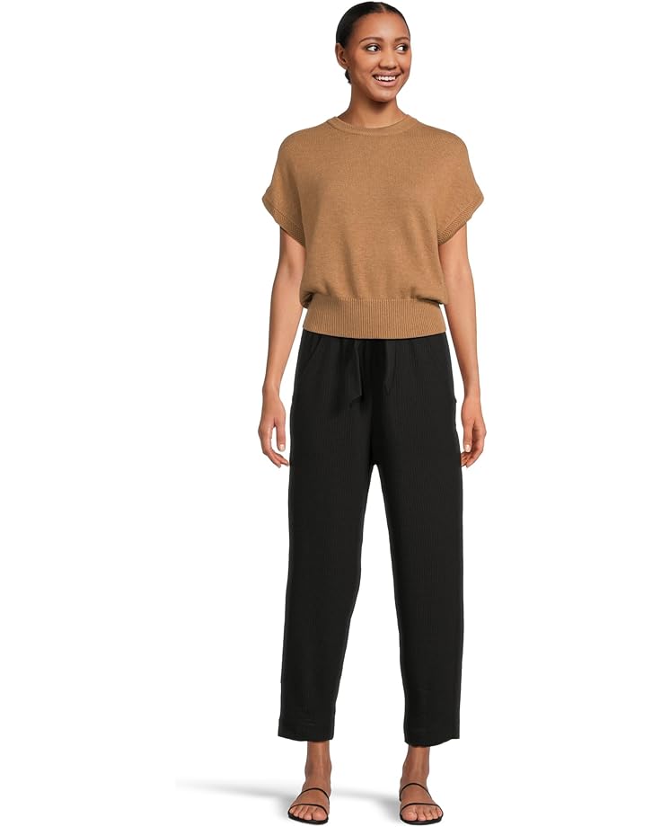 Lilla P Wedge Sweater - #5 of 5