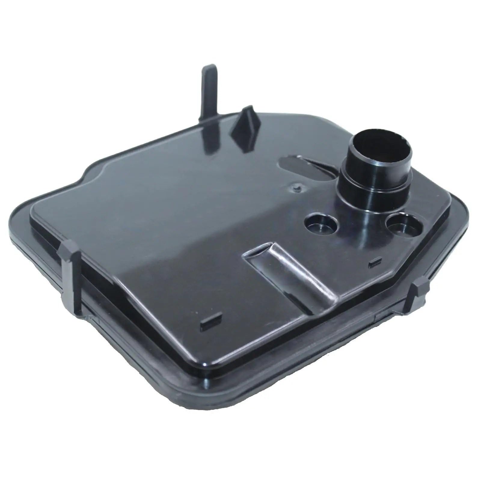Kit filtro hidrtáulico Para TOYOTA PASSO M700A 16