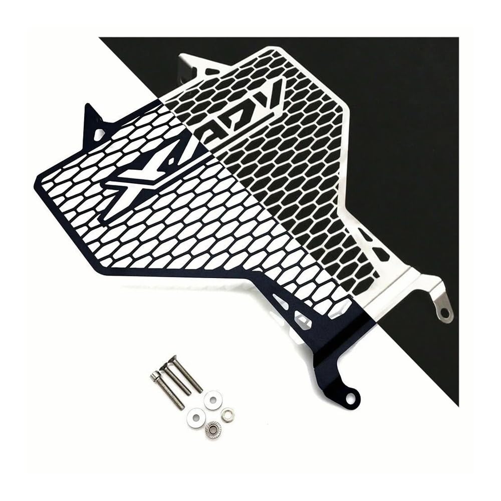 Radiatore Protezione Per Motociclette, Griglia Di Protezione Per | Per Motociclette, Griglia Di Protezione Per Radiatore, Parti Protettive Per X-ADV 750 XADV750 2021 2022 2023