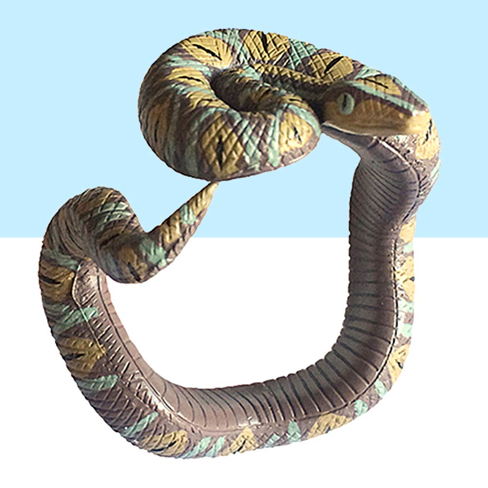 Libro Di Colorazione Per Bambini Carini Del Deserto Animale Di Serpente Corno Viper Origine Tipo Corna Lineare Disegno Con Motivi Image272667235