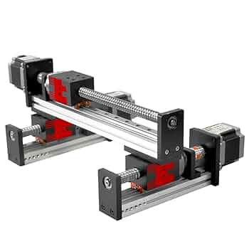 SYU's EFFECTOR　SHE-XEFM 61iwx0MvgoL._UF350,350_QL50_.jpg