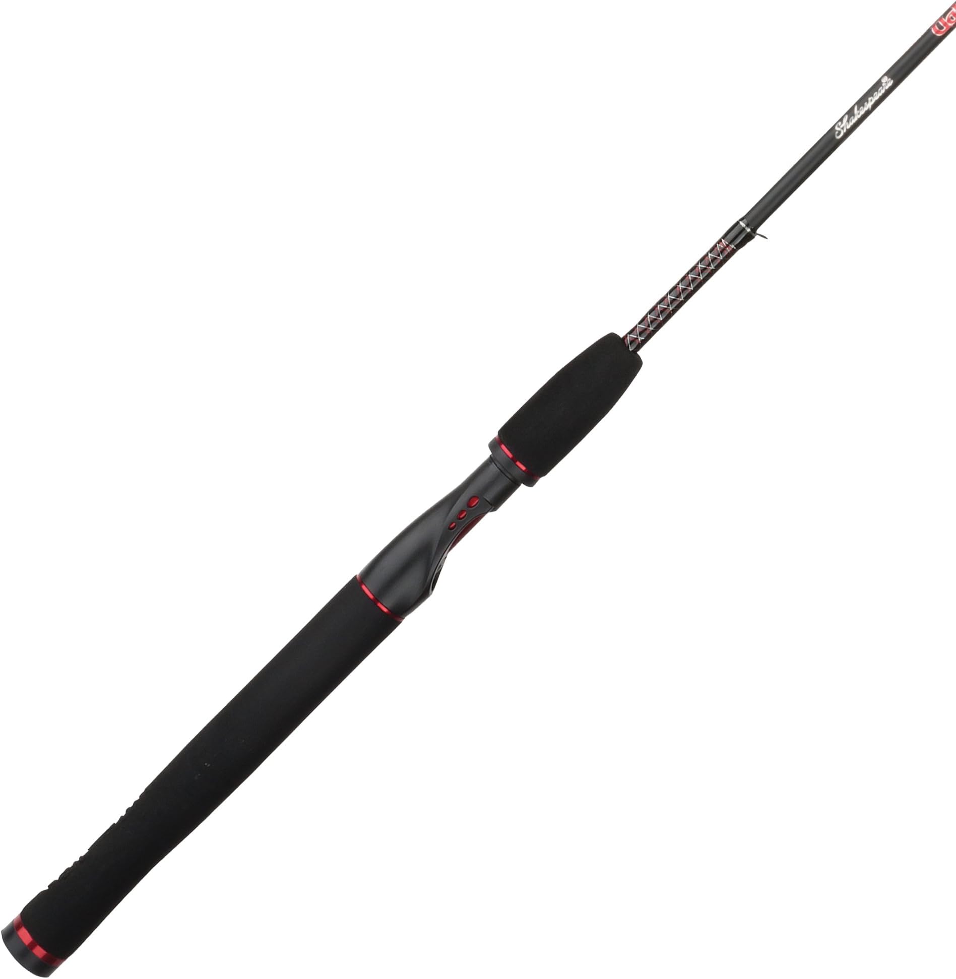 UglyStik GX2 Spinning Rod