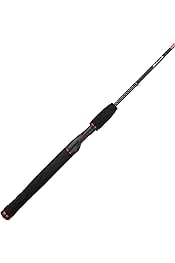 Amazon.com: Ugly Stik Ultralight