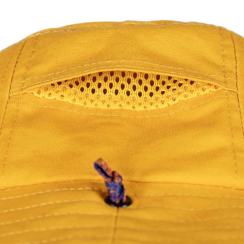 Buff Explore Booney Hat GORAN OCHER Kids Unisex One size