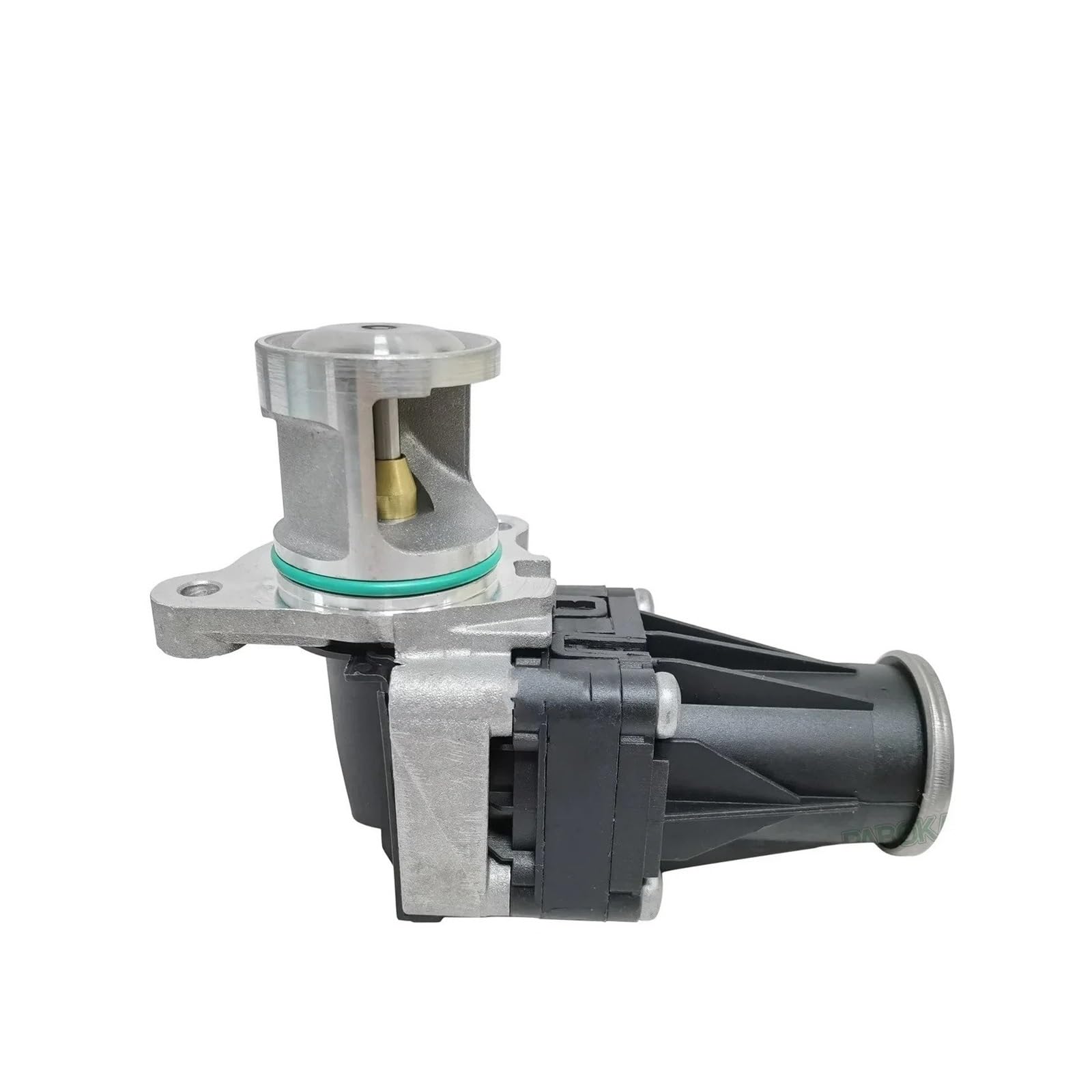 Espyn One Color Egr Valve For Citroen For Berlingo For Dispatch C3 C4 C5 Ds3 Ds4 1618Ln 1696587 2017408 1702178 9467633780 36001487 36001458 36001479 Egr Valve Exaust Gas Recirculation Valve