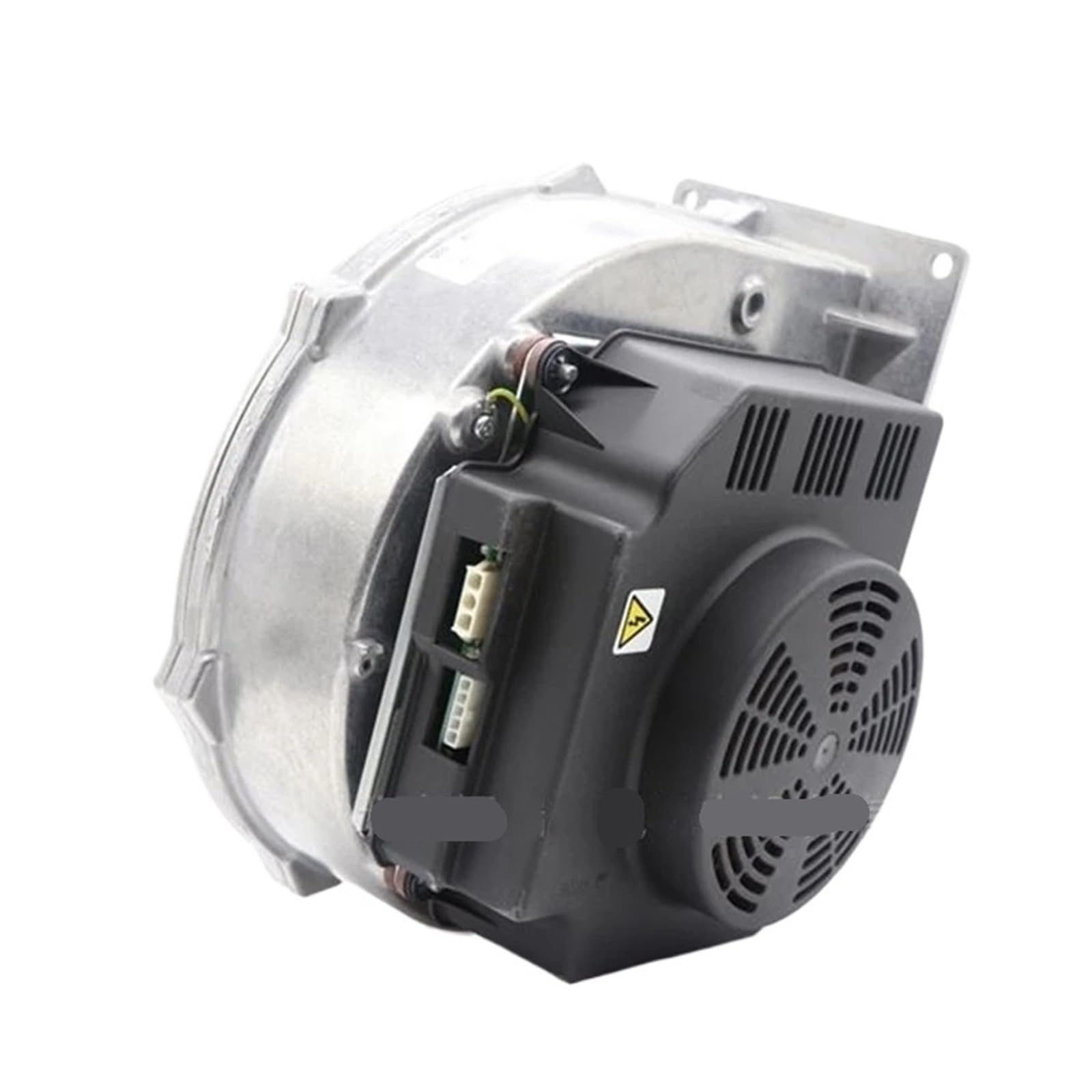 ZVQYSGIW Centrifugal fan G1G170-AB31-51 230V 1.8A 50/60Hz 410W 6530r/min 3200Pa