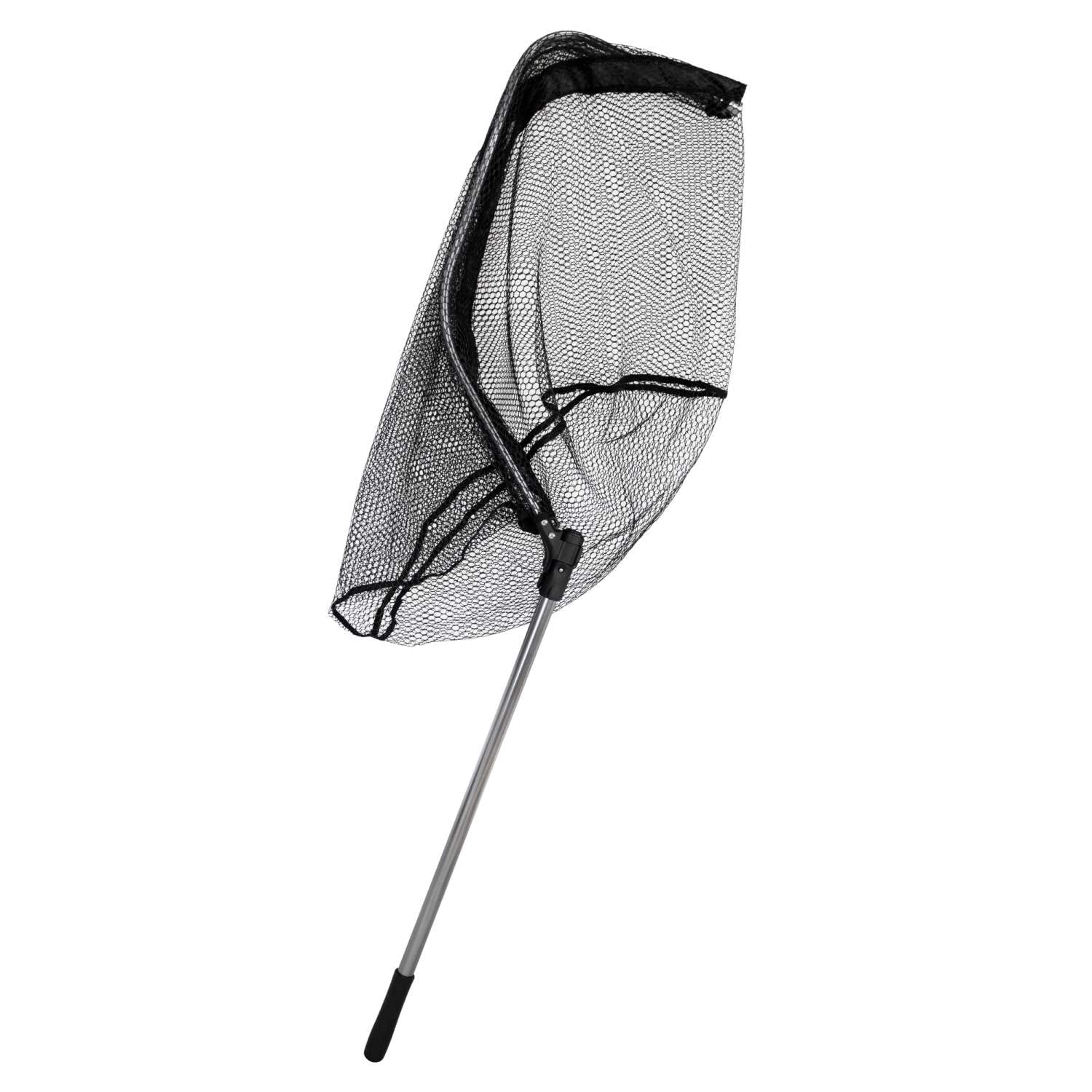 Psycho Landing Net 60 inkl. Tasche
