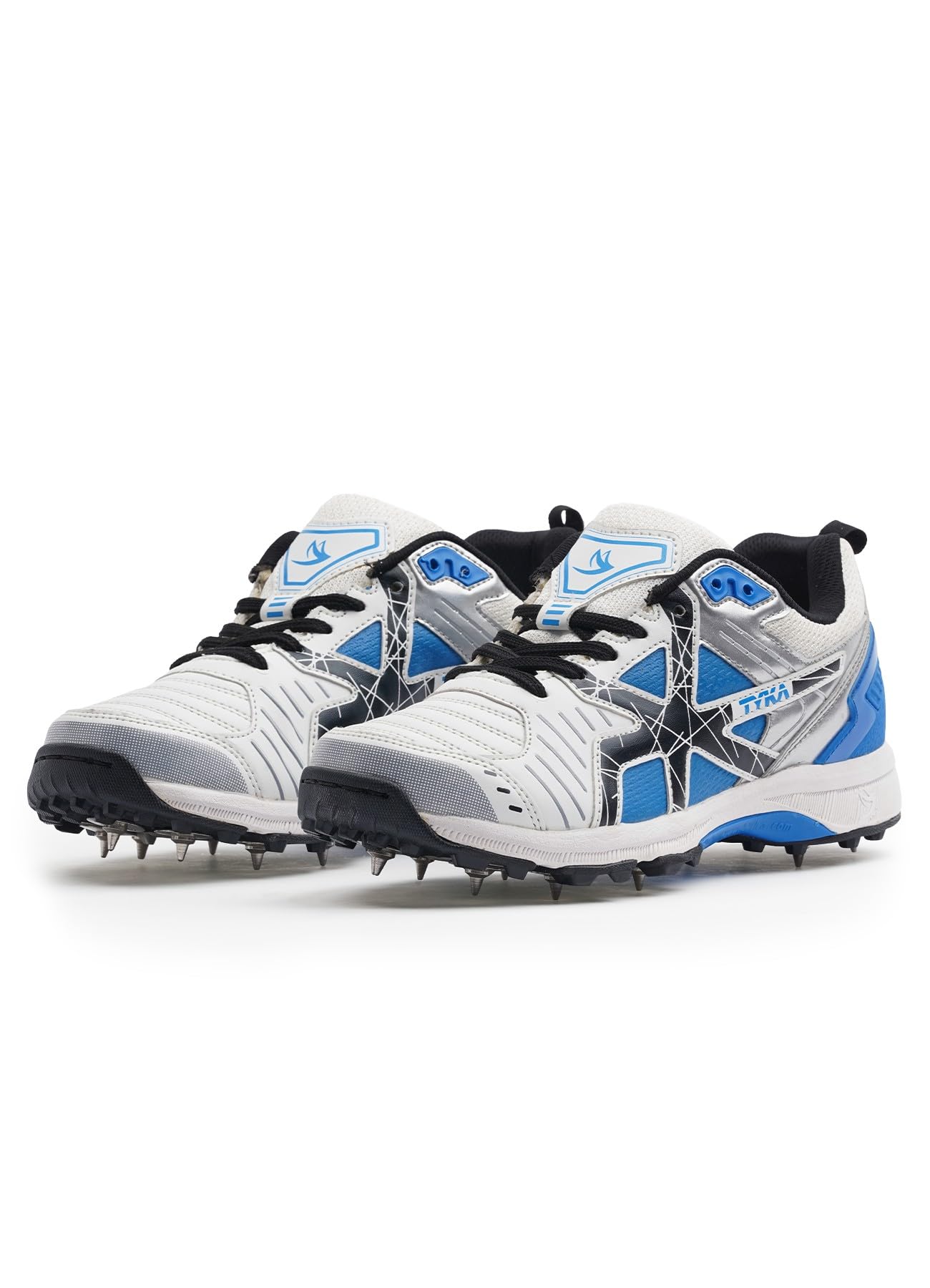 TYKA Strike 320 L Men's Sports Shoes Red - Image 1