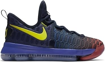 zapatillas baloncesto niña decimas