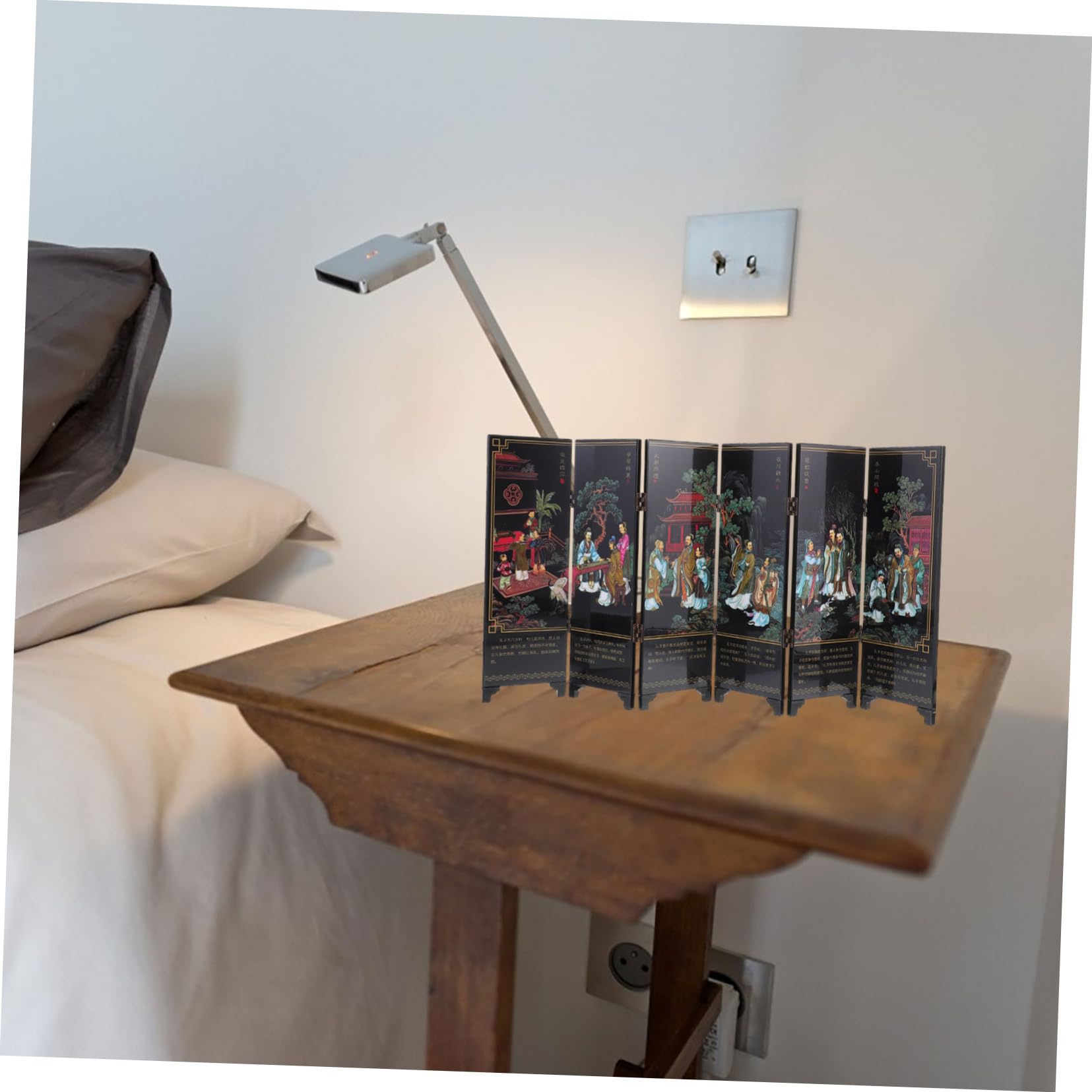 2025年最新】Yahoo!オークション -中国 ついたての中古品・新品・未 2025年最新】Yahoo!オークション -中国 ついたての中古品・新品・未