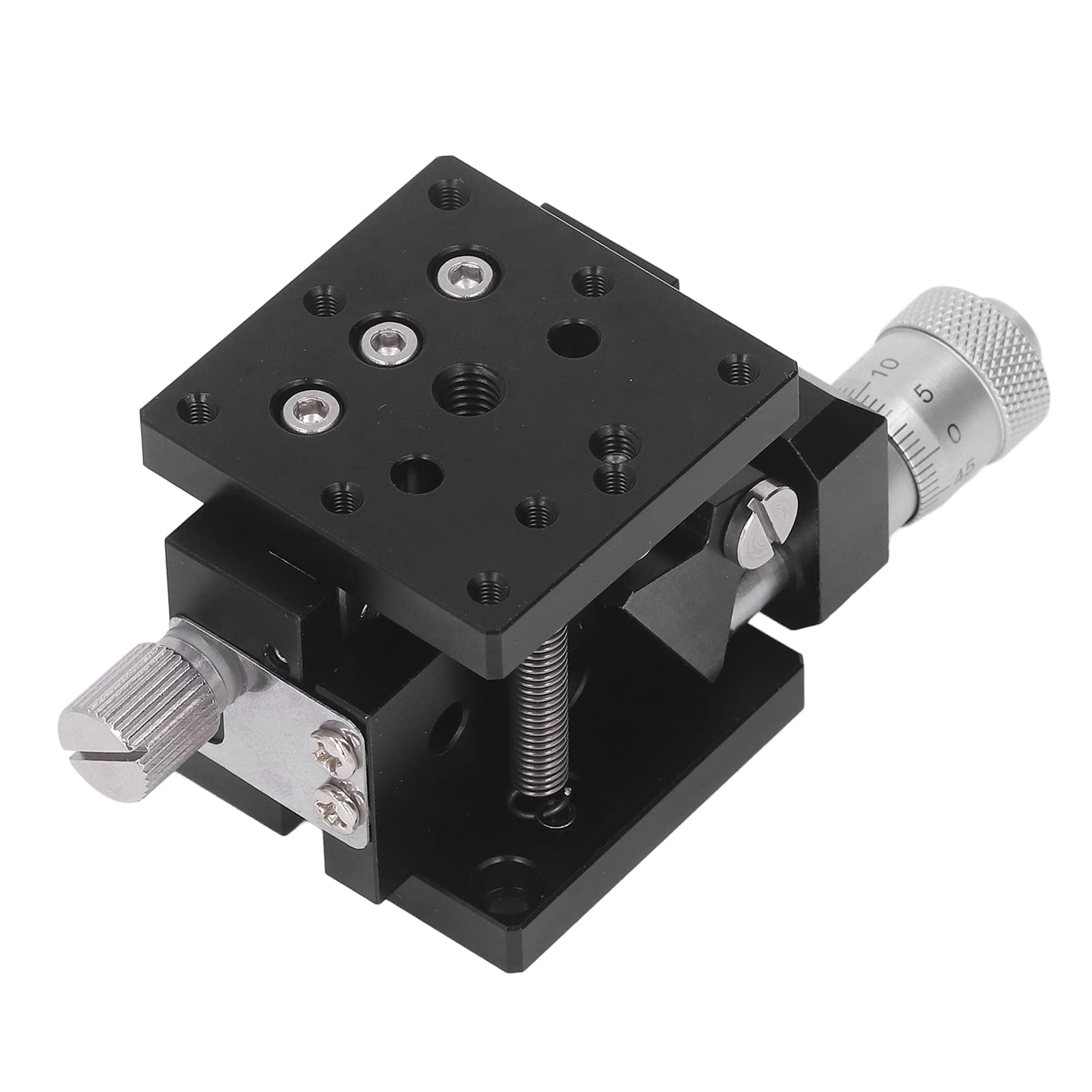 산코인다수토리- 푸시 N (축 (오티아이 처리 (ACP) 표준 (SPN - 2) 수량 1000 03502313 -  001-Freehip.co.kr