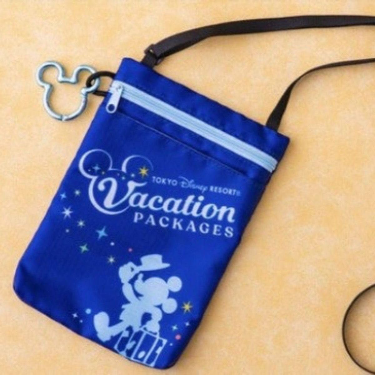 Amazon.co.jp: バケーションパッケージ リゾート カラビナ