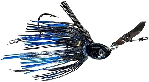 Miniatura 2 de Z-Man CBW-PZ38-08 Proyecto Z