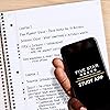 Product Photo 2