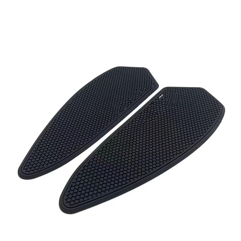 Motorcycle Tank Pad Side Traction Sticker Pads for S1000R 2022-2024